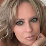 Vicki Whitlow-Ojeda - @vicki.ojeda.568 - Instagram
