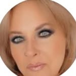 Vicki Whitlow-ojeda - @vicki.ojeda_568 - Instagram