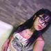 Vickiy Ojeda - Facebook