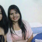 Vicky Chura Ojeda - @vicki_ojeda - Instagram