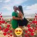 Vicky Ojeda - Facebook