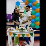 Vicky Ojeda - @vickiojeda_1010 - Instagram