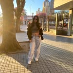 Vicky Ojeda - @vicky_ari19 - Instagram