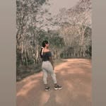 Vicky Ojeda - @vicky.ojeda.7923 - Instagram