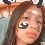 Vicky Ojeda - @vicky_ojeda__ - Instagram