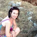 Vicky Ojeda - @vicky.ojeda.9041 - Instagram