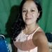 Vicky Ojeda - Facebook
