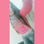 Vicky Ojeda - @vickyojeda2548 - Instagram