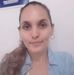 Vicky Ojeda - Facebook