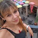 Vicky Ojeda - @vicky__ojeda - Instagram