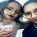 Vicky Ojeda - Facebook