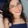 Vicky Ojeda 🌼 - @vic.oa - TikTok
