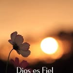 Vicky Ojeda Almanza - @vickyojedaalmanza - Instagram