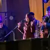 Vicky Ojeda - @vickyojeda956 - TikTok