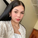 Vicky Ojeda Mavo - @vickyojedamavo - Instagram