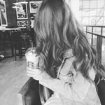 vickyy - @vicki.ojeda - Instagram