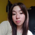 𝓿𝓲𝓬𝓽𝓸𝓻𝓲𝓪 - @vickiojedav - Instagram
