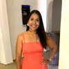 Victoria Ojeda H - @vickyojedah - TikTok