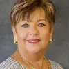mom - @vickioldham3 - TikTok