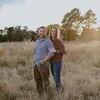 Vic - @vicki.oldham - TikTok