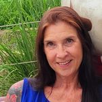 Vicki Auringer-Oldham - @auringeroldham - Instagram