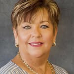 Vicki Buckner- Oldham - @oumimi - Instagram