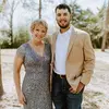 Vicki Fischer Oldham - @vicki.fischer.old - TikTok