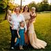 Vicki Oldham - Facebook