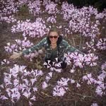 Vicki Oldham - @vickioldham9 - Instagram