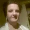 vicki oldham - @vicki.oldham7 - TikTok
