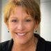 Vicki Oldham Realty - Facebook