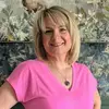 Vicki Oldhams - @vicki.oldhams - TikTok