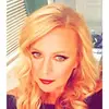 Vicki Porterfield Oldham - @vickiporterfieldo - TikTok