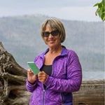 Vicki Sales Oldham - @vjo.who - Instagram