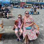 Vickie Oldham - @vickie.oldham.7 - Instagram