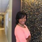 Vickie Oldham - @shineonvickieo - Instagram