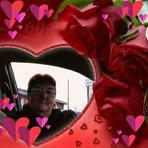Vickie Oldham - Facebook