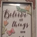 Vickie Oldham - Facebook