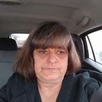 Vickie Oldham - @vickie_oldham1 - Instagram