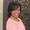 vickieoldham311 - @vickieoldham311 - TikTok