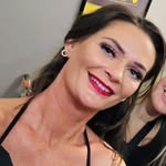 Vicky Oldham - @vickyolhdam - Instagram