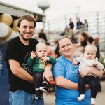 Vicky Oldham - @vicky.oldham - Instagram