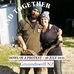 Vicky Oldham - Facebook