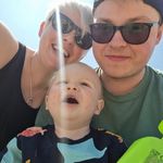 Vicky Oldham - @vickyoldham31 - Instagram