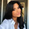 Victoria Oldham - @victoria.oldham - TikTok