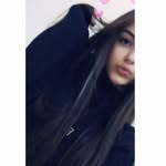 Vicki ❤ - @vicki_olmos10 - Instagram