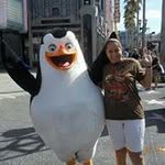 Vicki Olmo - @vsoh1970yahoocom - Instagram