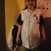 Vicki Olmo - Facebook
