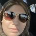 Vicki Olmos - Facebook