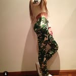 vicki.olmos - @vicki.olmos - Instagram